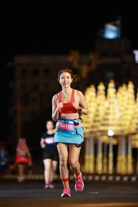 BIB: 
                            <button type="button" onclick="openModal(23975954)" class="btn btn-primary btn-sm float-right btn-popup" data-toggle="modal" data-target=".modal-high-quality">
                        <i class="fas fa-shopping-cart"></i> Add to Cart
                    </button>
                                            <button type="button" onclick="isThisMe(23975954, true)" class="btn btn-success btn-sm float-right btn-popup btn-isme hidden" data-toggle="tooltip" data-placement="bottom" title="นี่คือรูปของคุณใช่ไหม คลิกที่นี่เพื่อเอาเข้าอัลบั้ม">
                        <i class="fas fa-plus"></i> Add to album
                    </button>
                    <button type="button" onclick="isThisMe(23975954, false)" class="btn btn-warning btn-sm float-right btn-popup btn-isnotme hidden">
                        <i class="fas fa-ban"></i> Remove from album
                    </button>